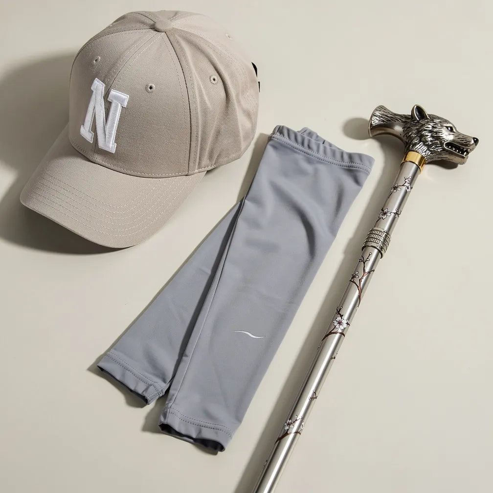 Fashion Accessories