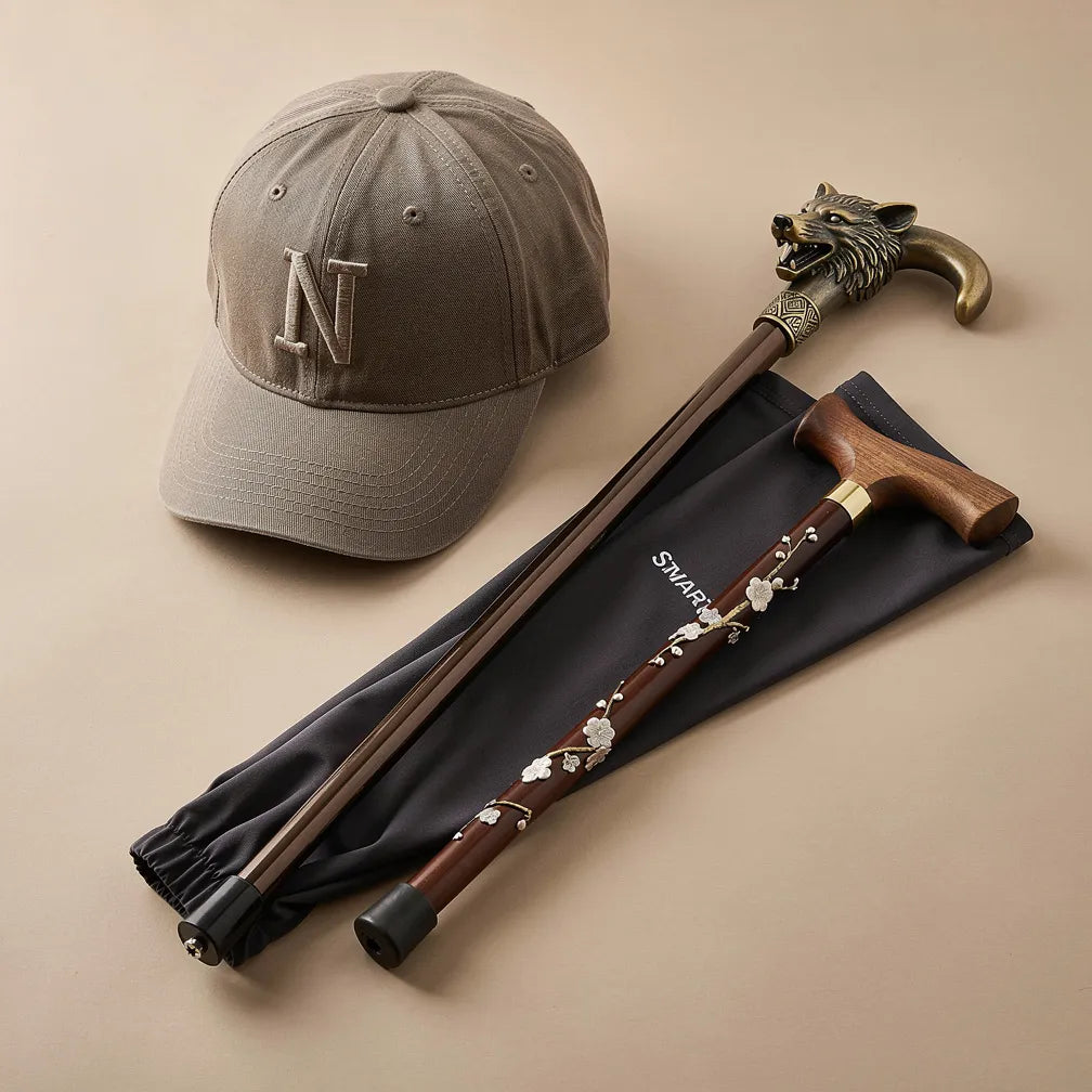 Fashion Accessories