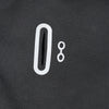 Summer Cooling Balaclava Mask for Outdoor Sports