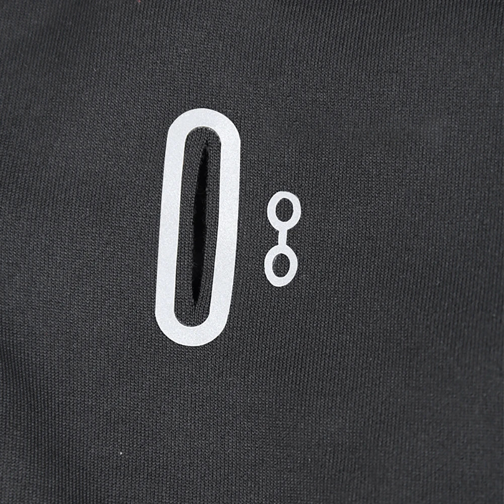 Summer Cooling Balaclava Mask for Outdoor Sports