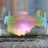 Football Helmet Visor with Anti-Fog Coating