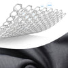 Summer Cooling Balaclava Mask for Outdoor Sports