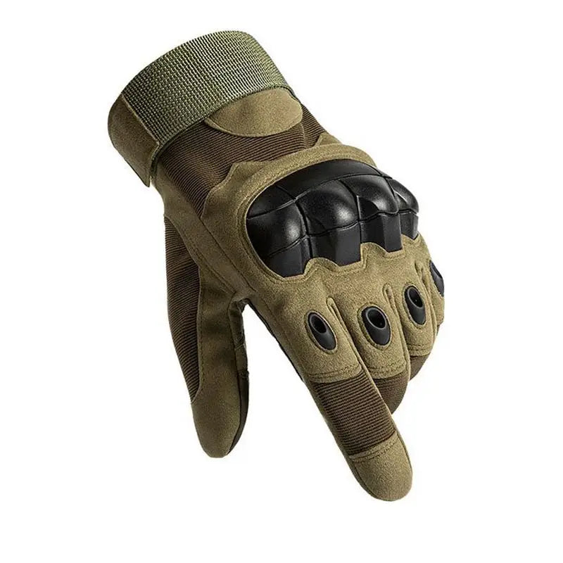 Tactical Outdoor Sports Gloves