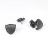 Football Helmet Visor with Anti-Fog Coating
