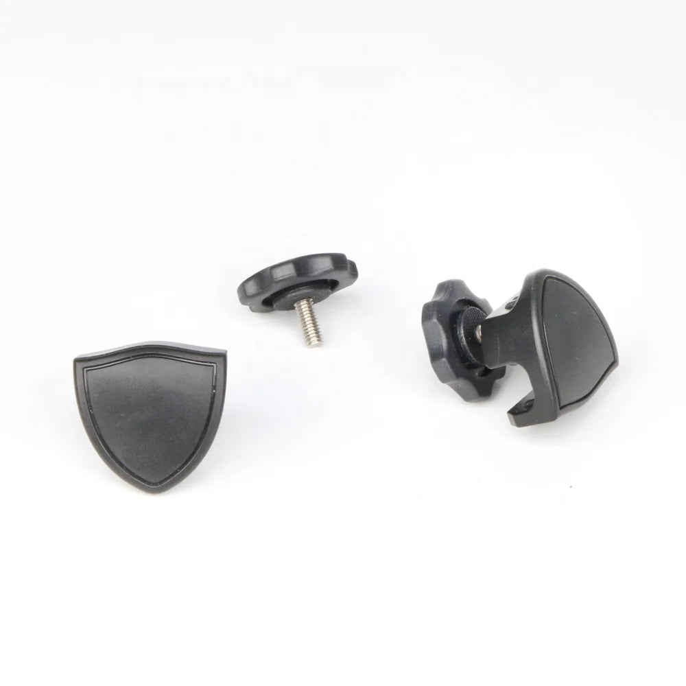 Football Helmet Visor with Anti-Fog Coating