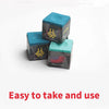 Premium Billiard Chalk for Smooth, Consistent Shots