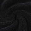 Oversized 100% Cotton Bath Towel - Quick-Drying, Plush, and Versatile