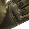 Tactical Full-Finger Gloves for Outdoor Sports and Motorcycling