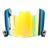 Football Helmet Visor with Anti-Fog Coating