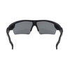 UV400 Protection Cycling Sunglasses for Men and Women