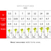 Colorful Fishing Jig Head Hooks with Soft Lure Compatibility