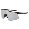 UV400 Cycling Sunglasses for Men and Women