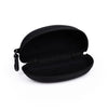 UV400 Protection Cycling Sunglasses for Men and Women