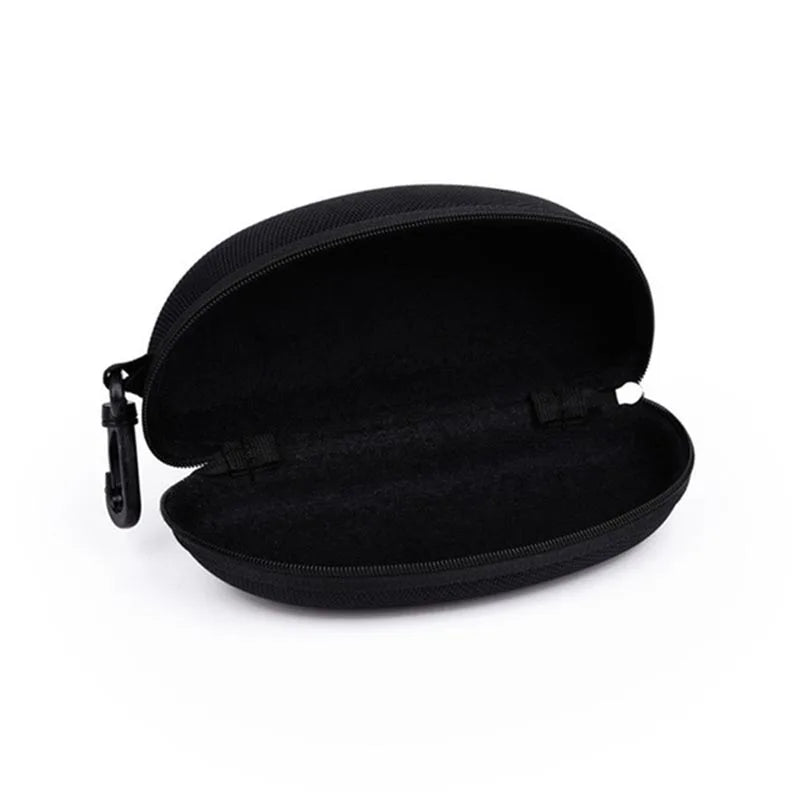 UV400 Protection Cycling Sunglasses for Men and Women