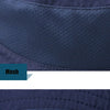 Multipurpose Sun Protection Bucket Hat for Outdoor Adventures