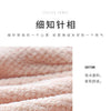 Quick-Dry Microfiber Hair Towel Wrap with Bowknot
