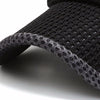 Adjustable Mesh Baseball Cap for Outdoor Activities