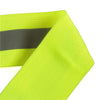 Hi-Vis Reflective Safety Vest for Running, Cycling & Outdoor Work
