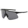 UV400 Cycling Sunglasses for Men and Women