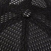 Adjustable Mesh Baseball Cap for Outdoor Activities