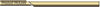 Natural Balsa Wood Sticks for Crafts, Models & DIY Projects