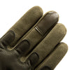Tactical Outdoor Sports Gloves