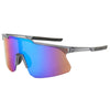 UV400 Cycling Sunglasses for Men and Women