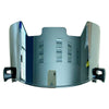 Football Helmet Visor with Anti-Fog Coating