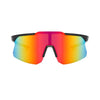 UV400 Cycling Sunglasses for Men and Women