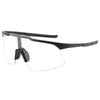 UV400 Cycling Sunglasses for Men and Women