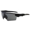 UV400 Protection Cycling Sunglasses for Men and Women