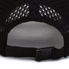 Adjustable Mesh Baseball Cap for Outdoor Activities