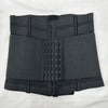 Firm Control Waist Trainer Cincher for Women