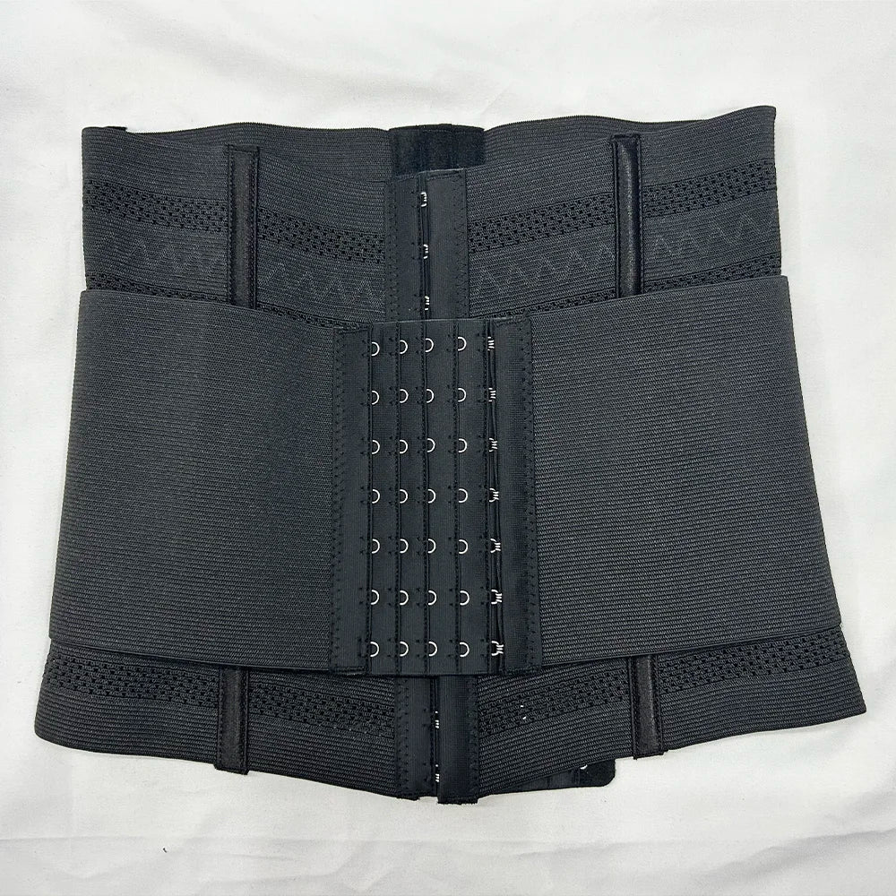 Firm Control Waist Trainer Cincher for Women