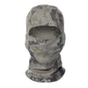 Camouflage Full Face Balaclava for Outdoor Sports