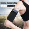 Sports Armband Phone Holder for Running and Workouts