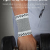 Tear Injury Brace Wrist Support Band