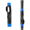 Golf Club Training Grip Aid for Posture and Alignment