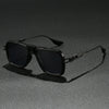 Edge Pilot Sunglasses for Men and Women