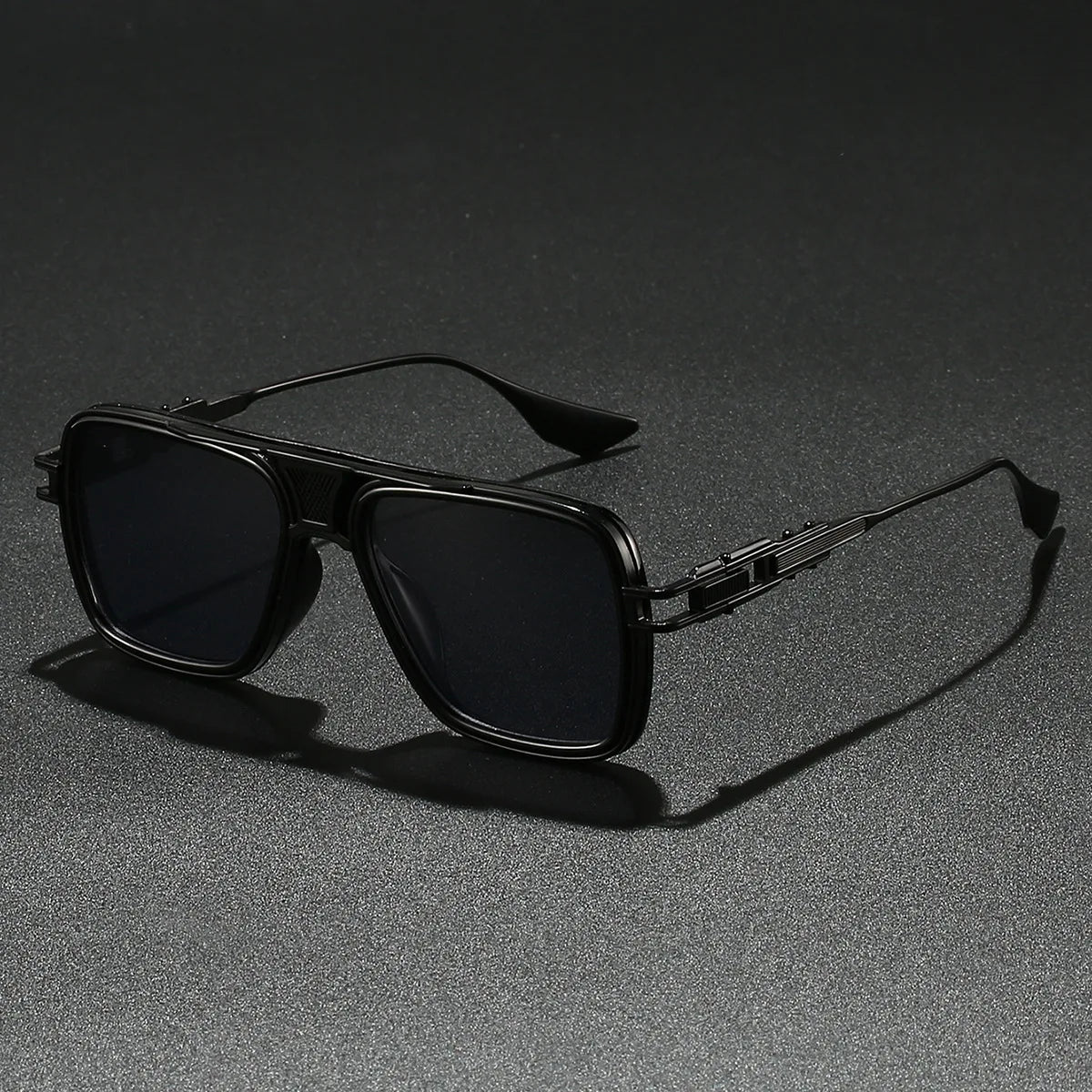 Edge Pilot Sunglasses for Men and Women