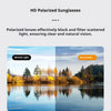 Tactical Sports Glasses with Swappable Lenses