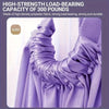 Yoga Stretch Strap for Flexibility and Inversion Training