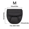 Neoprene Fishing Reel Protective Case