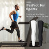 Compression Leg Warmers for Sports & Fitness