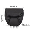 Neoprene Fishing Reel Protective Case