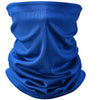 Multifunctional Outdoor Face Cover Neck Gaiter Balaclava