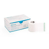 Box of OKTAPE Latex-Free Nonwoven Surgical Tape roll