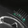 Universal Protective Safety Glasses