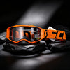 Motocross Goggles for Dirt Bike, MX, MTB, and Off-Road Riding