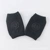 Baby Knee & Elbow Protector Pads for Crawling